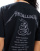 Miniaturebillede 4 af 4