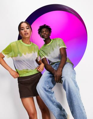 Meet the new ASOS Circular Design Collection 💚