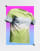 Thumbnail 2 of 4