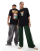 Thumbnail 4 von 4
