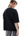 Thumbnail 4 von 4