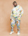 Thumbnail 4 of 4