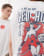 Thumbnail 2 von 4