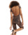 Thumbnail 2 van 4