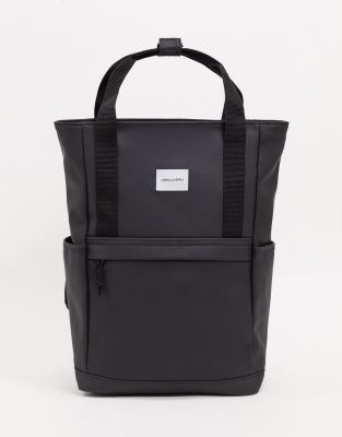 unrivalled supply bum bag