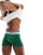 Thumbnail 1 von 4