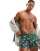 Thumbnail 1 von 4