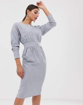 asos dresses sale
