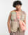 Thumbnail 3 van 4