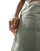 Thumbnail 4 van 5