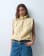 Thumbnail 4 of 5