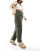 Thumbnail 2 van 5