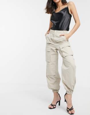asos combat trousers
