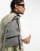 Thumbnail 1 of 4