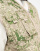 Thumbnail 3 of 4