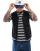Thumbnail 1 van 4