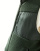 Thumbnail 4 von 4