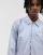Thumbnail 3 van 4