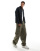 Thumbnail 1 van 4