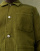 Thumbnail 3 van 4