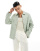 Thumbnail 1 van 4