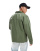 Thumbnail 2 van 4