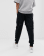 Thumbnail 2 von 4