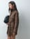 Thumbnail 3 von 5