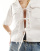Thumbnail 2 von 4