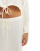 Thumbnail 5 van 5