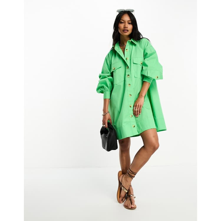 204675482-1-green?$n_750w$&wid