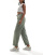 Thumbnail 5 of 5