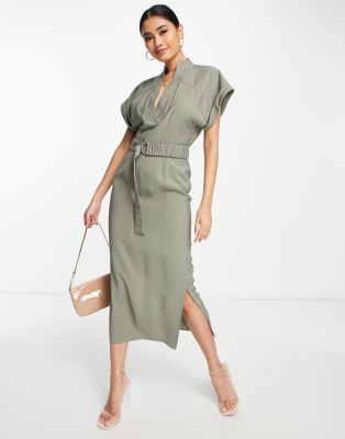 mark bumgarner gowns