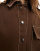 Thumbnail 4 van 4