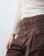 Thumbnail 3 of 5