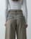 Thumbnail 4 of 5