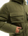 Thumbnail 2 of 4