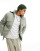 Thumbnail 1 of 4