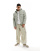 Thumbnail 4 of 4