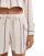 Thumbnail 5 van 5