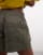 Thumbnail 5 of 9