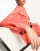 Thumbnail 3 of 4