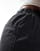 Thumbnail 4 of 5