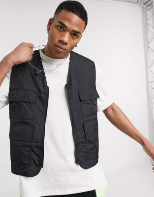 cheap utility vest