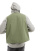 Thumbnail 4 of 4