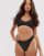 Thumbnail 4 of 4