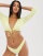 Thumbnail 1 of 4