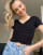 Thumbnail 1 of 4