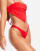 Thumbnail 3 of 4
