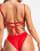 Thumbnail 2 of 4
